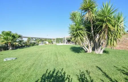 Location Maison 5 personnes à Modica - Photo 17