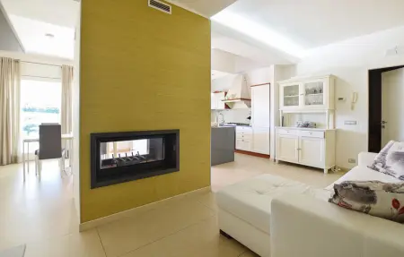 Location Maison 5 personnes à Modica - Photo 18