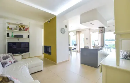 Location Maison 5 personnes à Modica - Photo 19