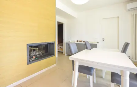 Location Maison 5 personnes à Modica - Photo 20