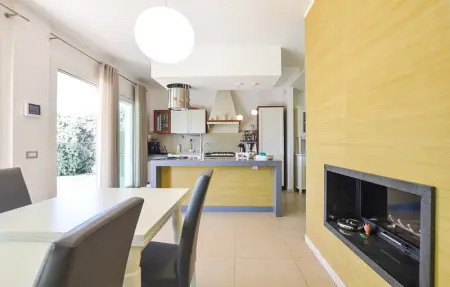 Location Maison 5 personnes à Modica - Photo 21