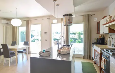 Location Maison 5 personnes à Modica - Photo 22