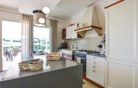 Location Maison 5 personnes à Modica - Photo 23