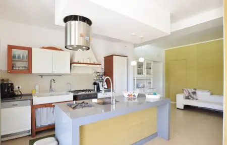 Location Maison 5 personnes à Modica - Photo 24