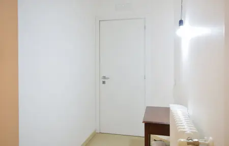 Location Maison 5 personnes à Modica - Photo 26