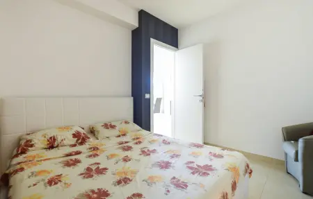 Location Maison 5 personnes à Modica - Photo 27