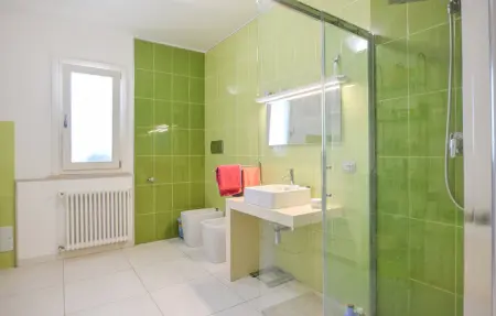 Location Maison 5 personnes à Modica - Photo 29