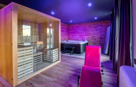 Villa Dona, Maison 8 personnes à Nin - Photo 3