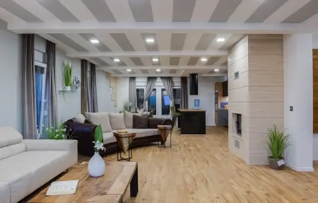 Villa Dona, Maison 8 personnes à Nin - Photo 17