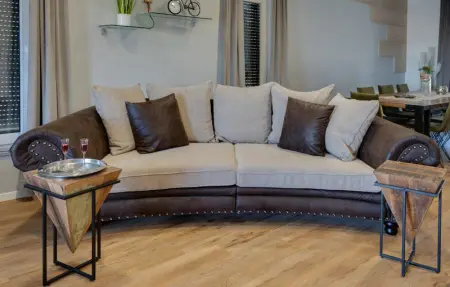 Villa Dona, Maison 8 personnes à Nin - Photo 19