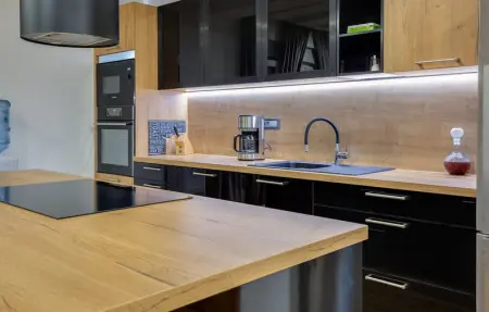 Villa Dona, Maison 8 personnes à Nin - Photo 20