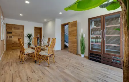 Villa Dona, Maison 8 personnes à Nin - Photo 25