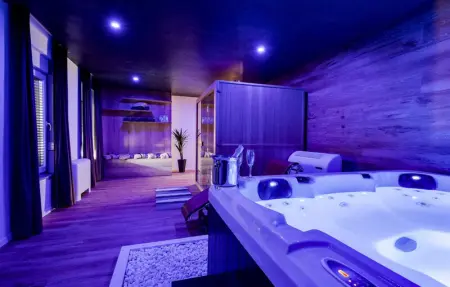 Villa Dona, Maison 8 personnes à Nin - Photo 26