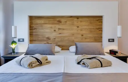 Villa Dona, Maison 8 personnes à Nin - Photo 30