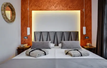 Villa Dona, Maison 8 personnes à Nin - Photo 32