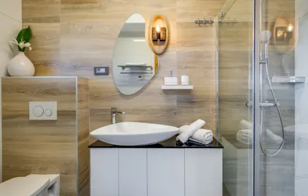 Villa Dona, Maison 8 personnes à Nin - Photo 35