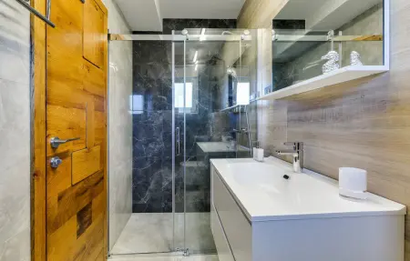 Villa Dona, Maison 8 personnes à Nin - Photo 36