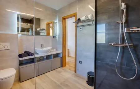 Villa Dona, Maison 8 personnes à Nin - Photo 37