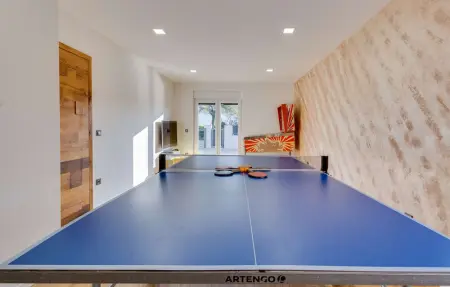 Villa Dona, Maison 8 personnes à Nin - Photo 38