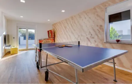 Villa Dona, Maison 8 personnes à Nin - Photo 39