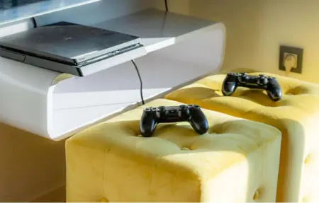 Villa Dona, Maison 8 personnes à Nin - Photo 40