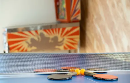 Villa Dona, Maison 8 personnes à Nin - Photo 41