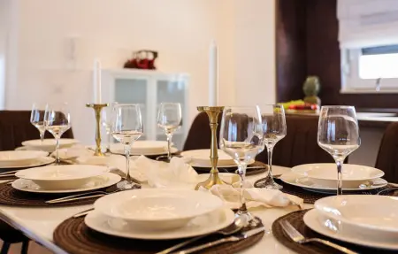 Villa Anlero, Maison 9 personnes à Nin - Photo 5