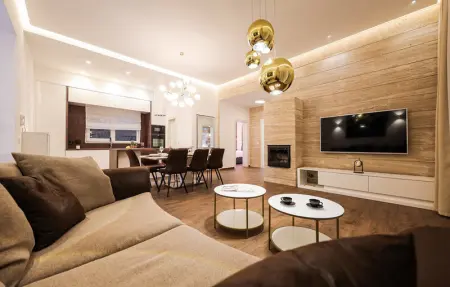 Villa Anlero, Maison 9 personnes à Nin - Photo 16