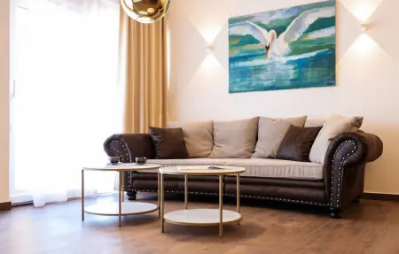 Villa Anlero, Maison 9 personnes à Nin - Photo 17