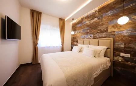 Villa Anlero, Maison 9 personnes à Nin - Photo 21