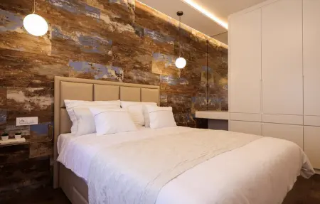 Villa Anlero, Maison 9 personnes à Nin - Photo 23