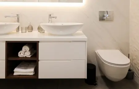 Villa Anlero, Maison 9 personnes à Nin - Photo 25