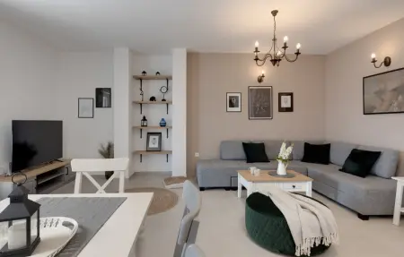 Villa Muralis, Maison 8 personnes à Nin - Photo 3