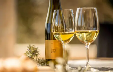 Villa Muralis, Maison 8 personnes à Nin - Photo 20