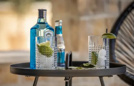 Villa Muralis, Maison 8 personnes à Nin - Photo 23