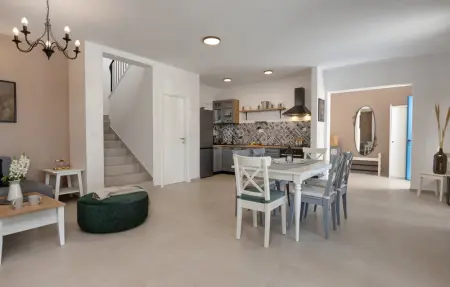 Villa Muralis, Maison 8 personnes à Nin - Photo 28