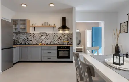 Villa Muralis, Maison 8 personnes à Nin - Photo 29