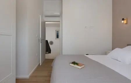 Villa Muralis, Maison 8 personnes à Nin - Photo 33