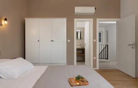 Villa Muralis, Maison 8 personnes à Nin - Photo 36