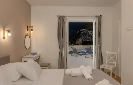 Villa Muralis, Maison 8 personnes à Nin - Photo 37