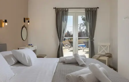 Villa Muralis, Maison 8 personnes à Nin - Photo 38