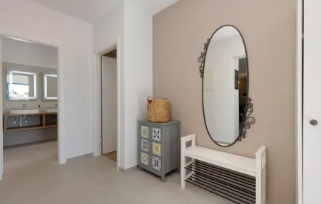 Villa Muralis, Maison 8 personnes à Nin - Photo 40