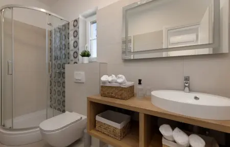 Villa Muralis, Maison 8 personnes à Nin - Photo 42