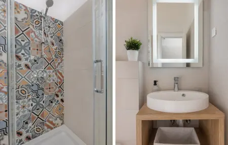 Villa Muralis, Maison 8 personnes à Nin - Photo 44