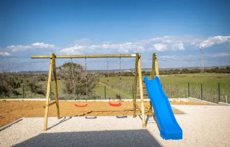 Villa Muralis, Maison 8 personnes à Nin - Photo 45