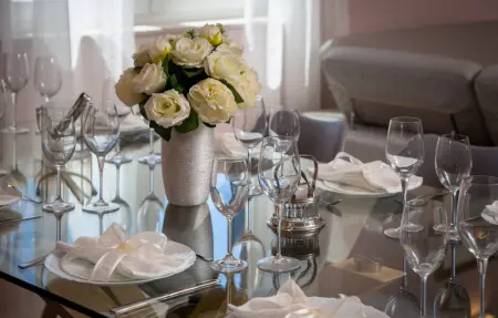 Villa Karla Nin, Maison 9 personnes à Nin - Photo 19