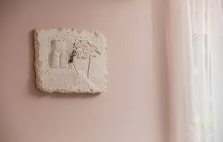 Villa Karla Nin, Maison 9 personnes à Nin - Photo 20