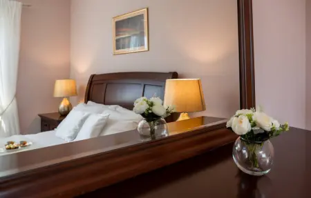 Villa Karla Nin, Maison 9 personnes à Nin - Photo 24