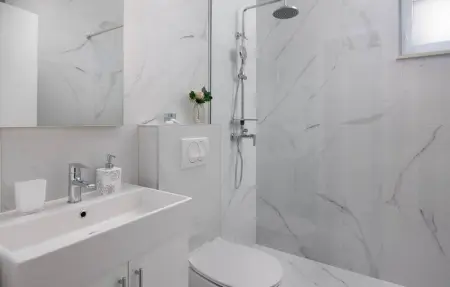 Villa Karla Nin, Maison 9 personnes à Nin - Photo 28