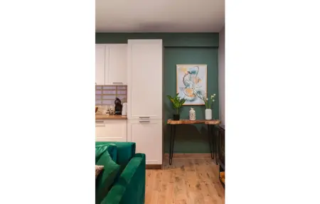 Villa Kameni dvori, Maison 6 personnes à Sveti Filip i Jakov - Photo 28